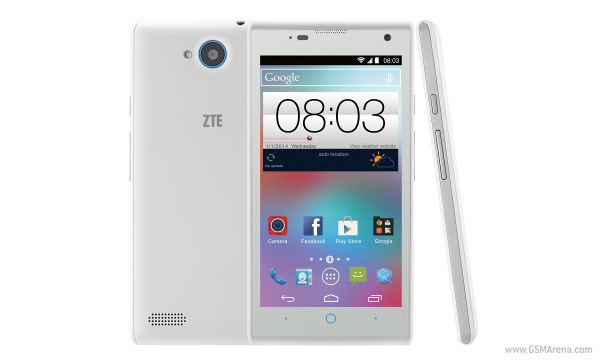 Zte kis 3 mobile phone was the zte kis 3 mobile phone BrandsMichael Kors (958)Coach