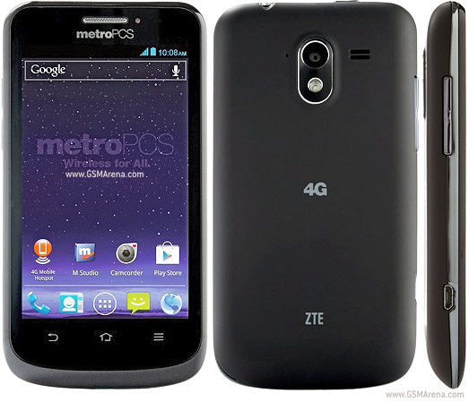 Zte avid 4g phone sure zte avid 4g phone and promotional posts