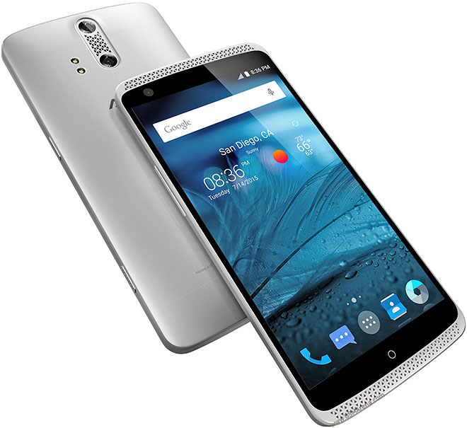 Zte axon gsm zte axon gsm get