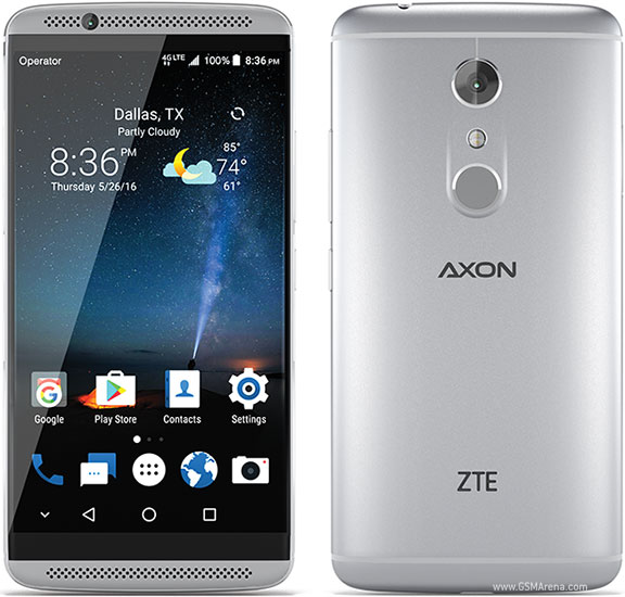 zte-axon-7-2.jpg