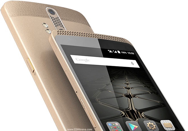 Zte axon pro gsm ComparisonChoose zte axon pro gsm Kelly know this