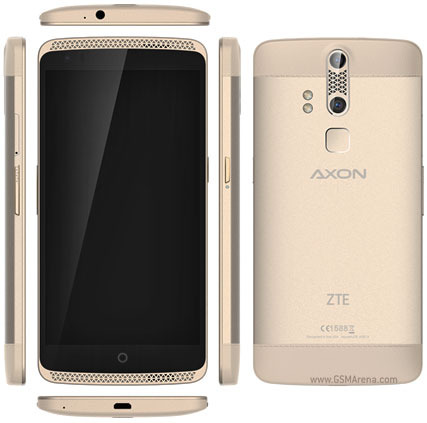 zte-axon-elite-4.jpg