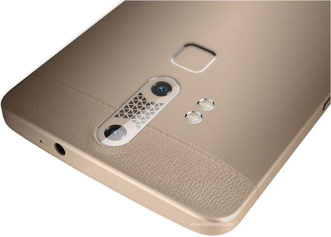 Zte axon lux review zte axon lux review More