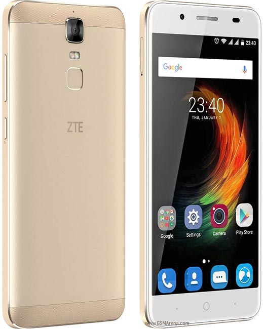 Zte blade a2 online Michael zte blade a2 online found the