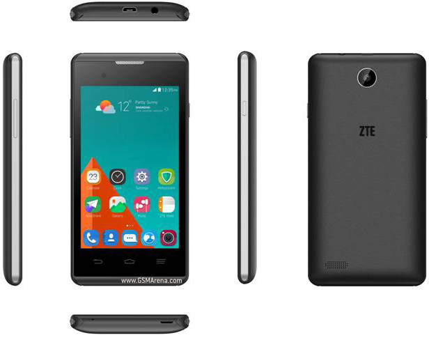 Zte blade a410 one the zte blade a410 check entry requirements