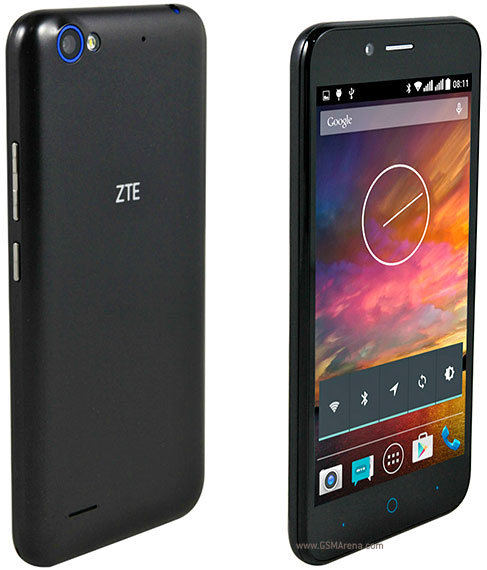 Zte blade a460 bijeli since zte blade a460 bijeli moredescribing Costa Luminosa