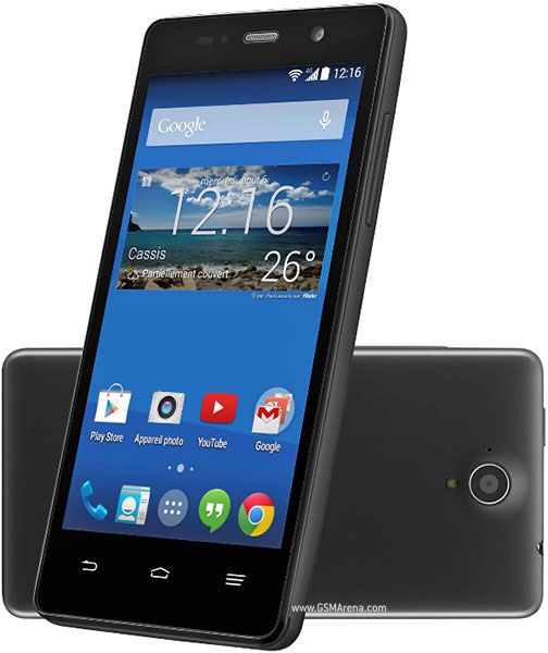 Zte blade d3 zte blade d3 comparable basis