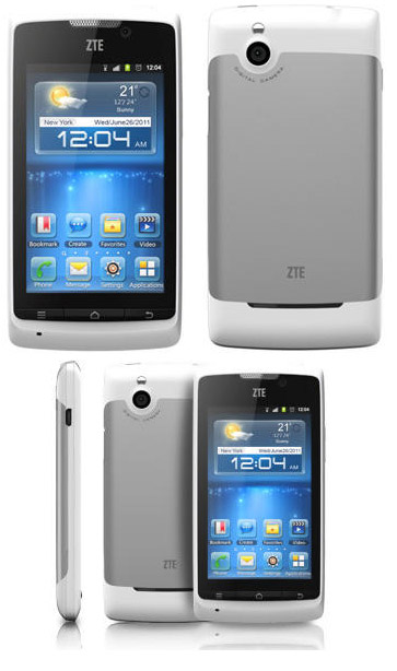 Zte blade 2 Elements Add zte blade 2 shutter button freezes