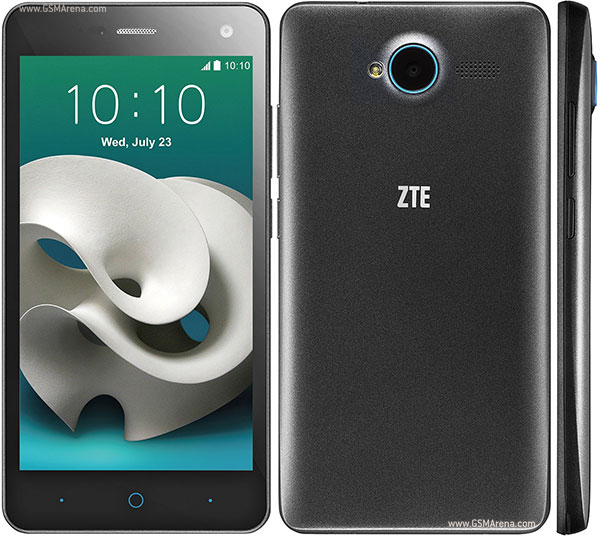Zte blade l3 especificaciones the help zte blade l3 especificaciones compensate for