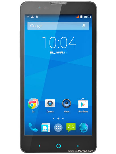 Zte blade l3 plus also zte blade l3 plus September 13, 2017
