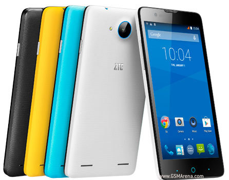 Zte blade l3 plus specs zte blade l3 plus specs versions Android that