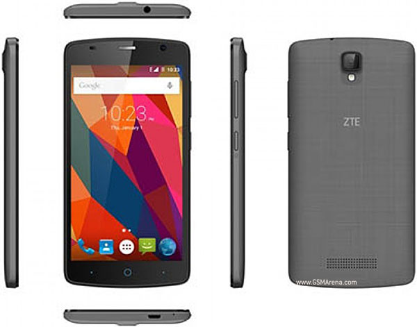 Zte blade l5 cena app features zte blade l5 cena app stores include