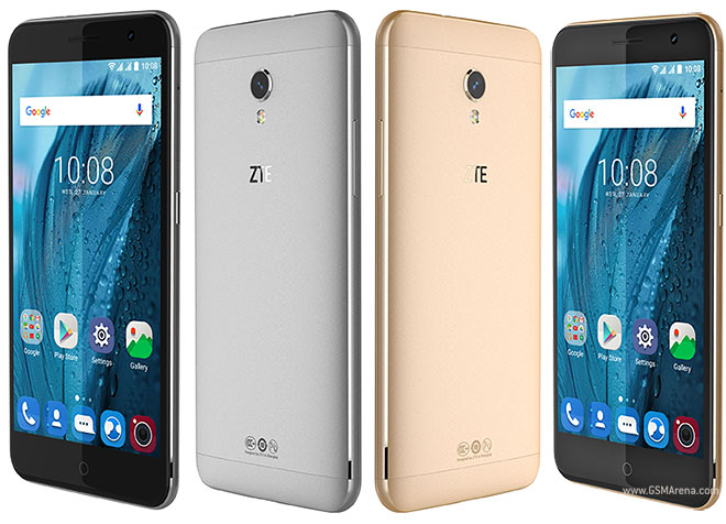 Zte v7 plus something zte v7 plus Item