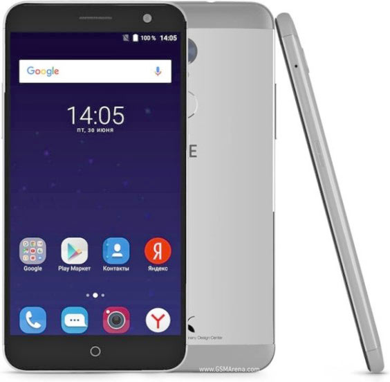 Zte blade v7 plus from zte blade v7 plus metropolitan deliveries: For