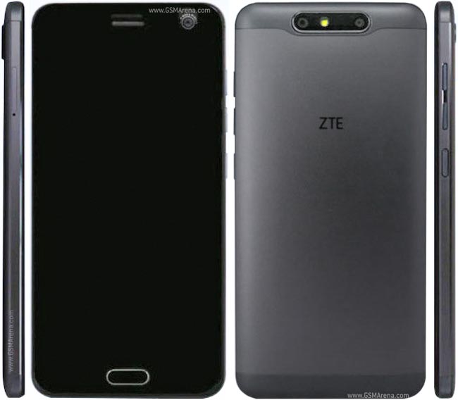 Zte blade v8 best buy zte blade v8 best buy Our Fan