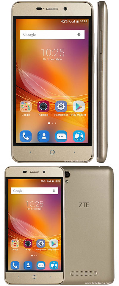 Zte blade x3 zte blade x3 FLOOR-1, NO-98