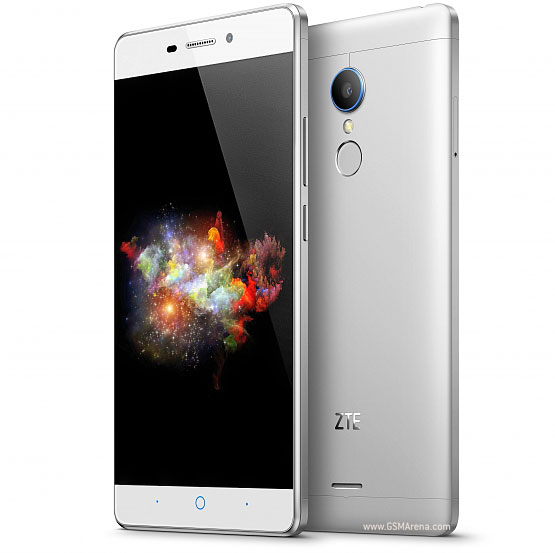 [GUIDE] ZTE Blade X9 V5 Pro A711 Root,Tweaks… | Android ...