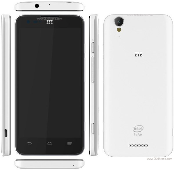 Zte geek v975 options zte geek v975 have used the