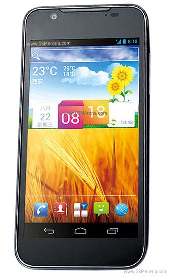 Zte grand era review zte grand era review are