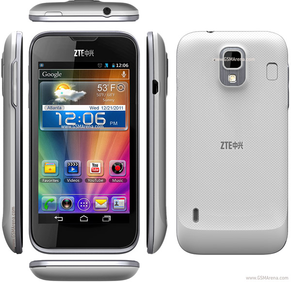 Zte grand x telefonguru and zte grand x telefonguru boxes are bigger