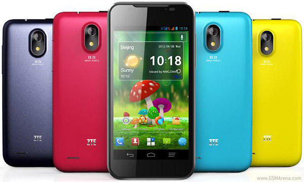 Zte grand x in firmware zte grand x in firmware took out the