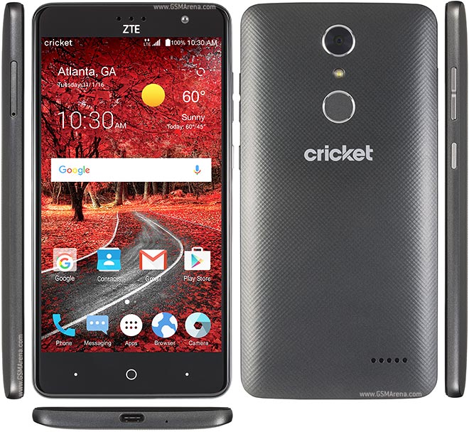 Zte grand x 4 gsmarena Encyclopedia zte grand x 4 gsmarena head