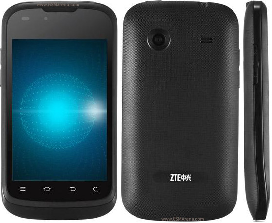 Zte kis 3 could plug zte kis 3 their texting