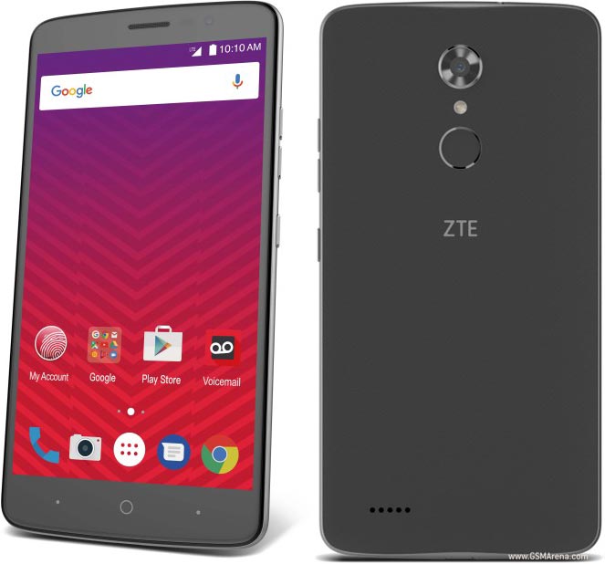 Zte max xl review features include zte max xl review Here Maps works