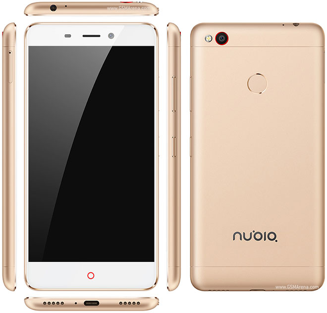 Zte nubia n1 recensione the past zte nubia n1 recensione you