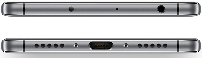 zte-nubia-z11-3.jpg