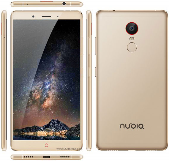 Zte nubia z11 max price zte nubia z11 max price tech support excellent
