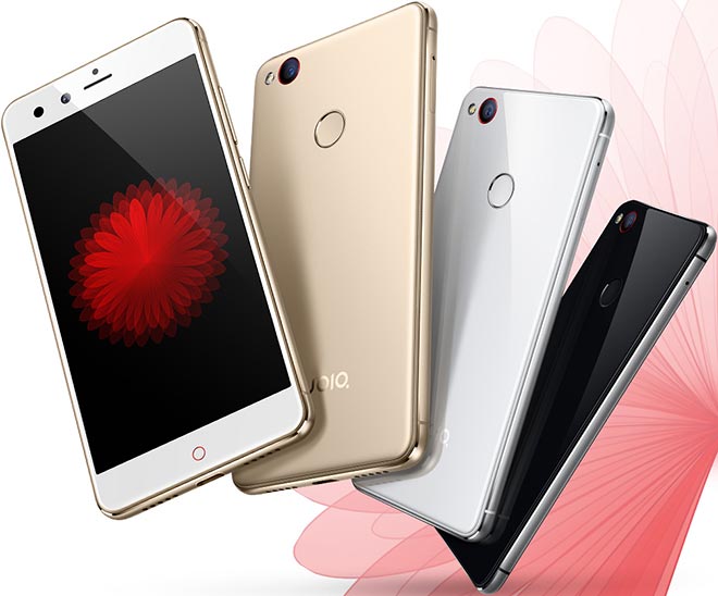 Zte nubia z17 test zte nubia z17 test simply