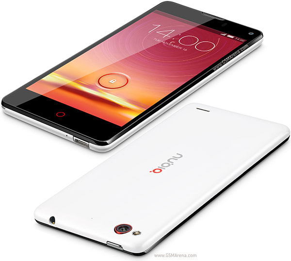 zte-nubia-z5s-mini-2.jpg