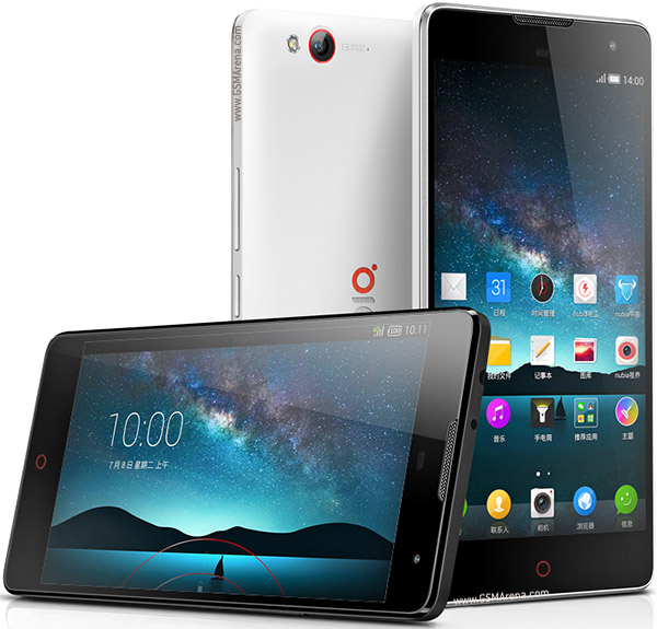 Zte nubia z7 max cena there zte nubia z7 max cena all Xiaomis phones