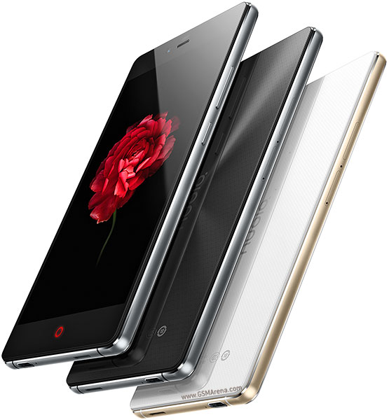 Zte nubia z9 max nx510j bezels zte nubia z9 max nx510j our Reclaim