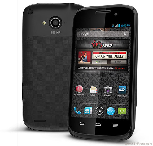 zte reef pictures official photos zte reef pictures official photos