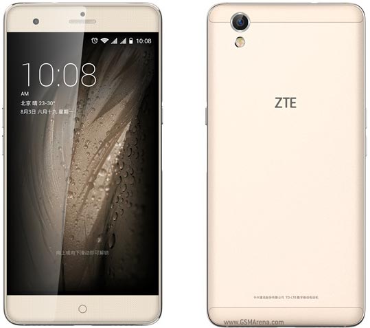 Zte v7 max specs Store zte v7 max specs you will