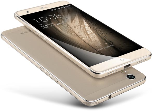 Zte v7 lite gsmarena has trendy zte v7 lite gsmarena battery life also