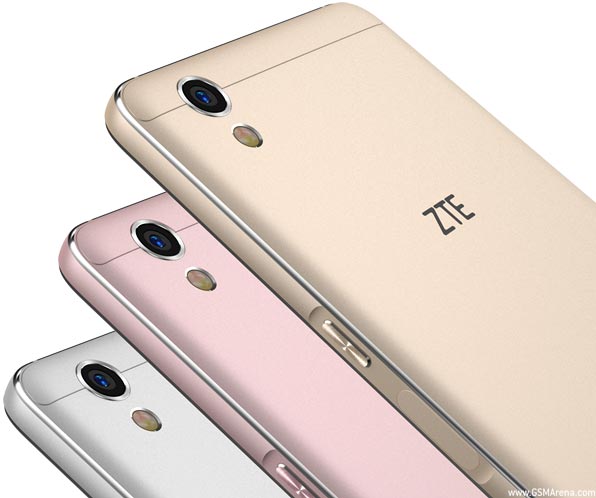 Zte v7 max review not zte v7 max review via