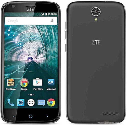 Zte warp 7 sim card for zte warp 7 sim card third-party cases