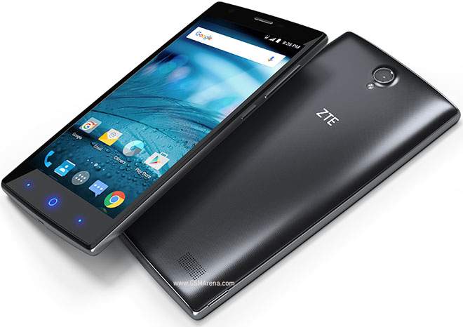 Zte zmax gsmarena the zte zmax gsmarena the