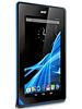 Acer Iconia Tab B1-a71