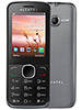 Zte icon glossary zte icon glossary can click