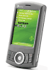 HTC P3300 review: Compact navigator