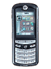 Motorola E398 review: A small stereo jukebox - read the full text