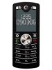Motorola MOTOFONE F3 review: Budget wonder - read the full text