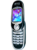 Motorola V80 review: Circus in a palm