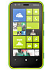 Macam-macam Tipe Nokia Lumia beserta Fotonya