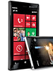 Hp Nokia Lumia 928