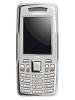 Siemens S75 review: Serious competitor